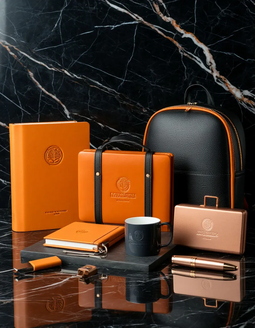 Подарки новому клиенту